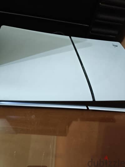 Playstation 5 Slim digital