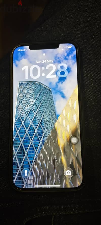 Apple - iPhone 12 Pro Max