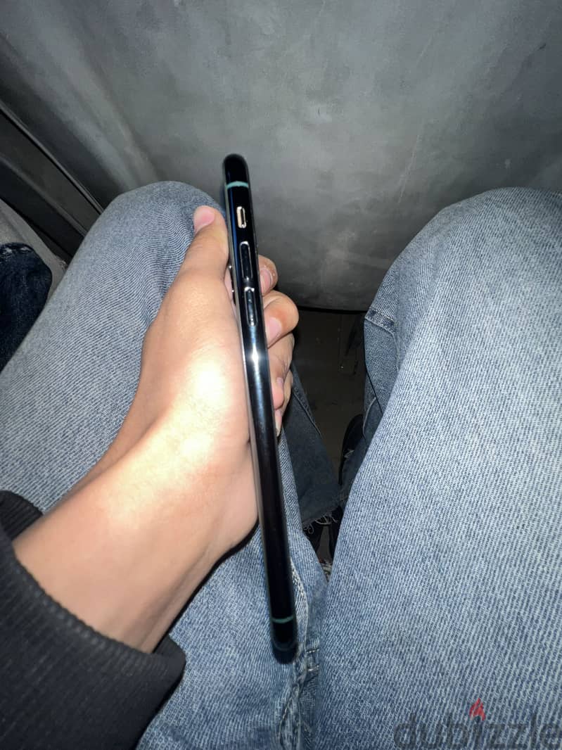 Iphone 11pro max 2