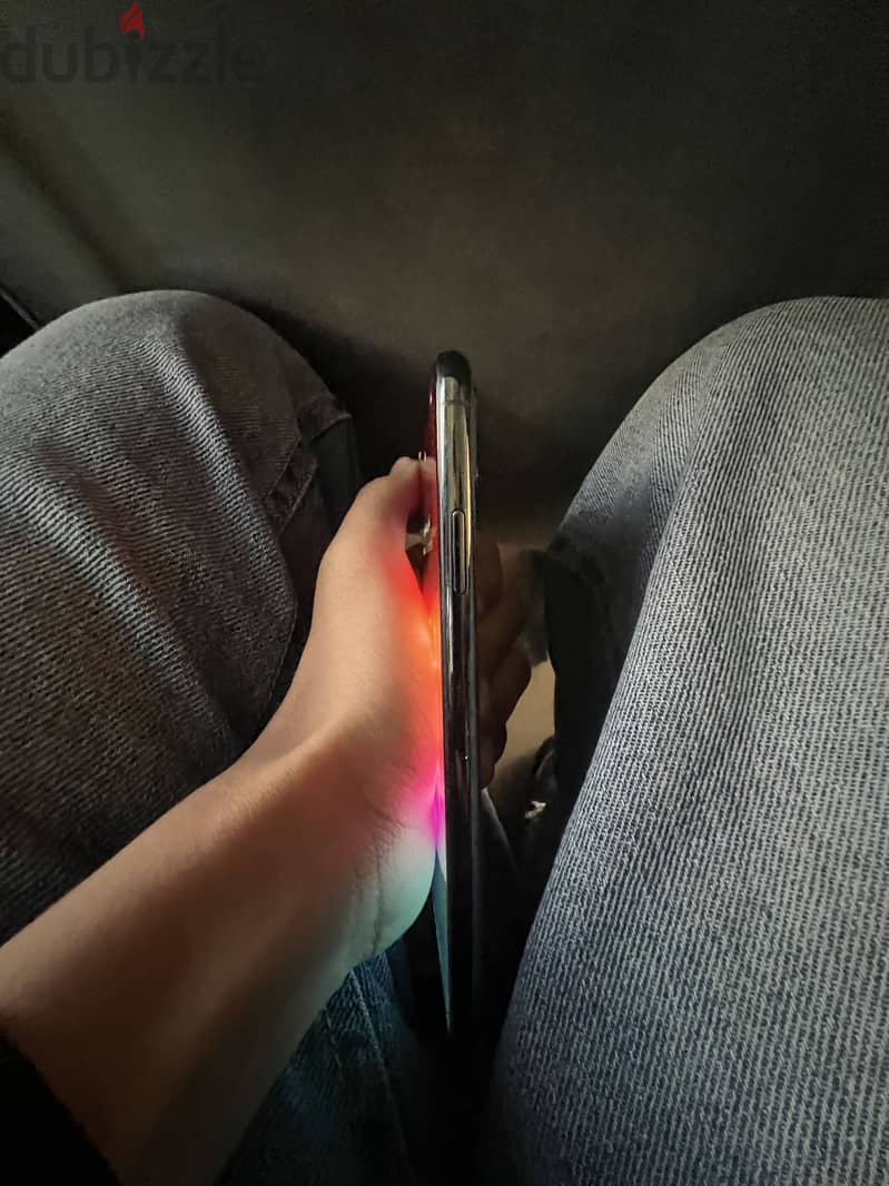 Iphone 11pro max 3