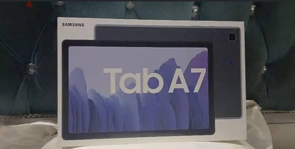 tap A7