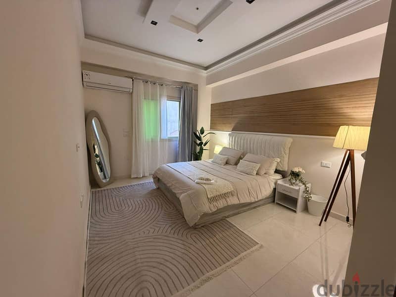New and Spacious 3BR Apartment 0 New and Spacious 3BR Apartment 0