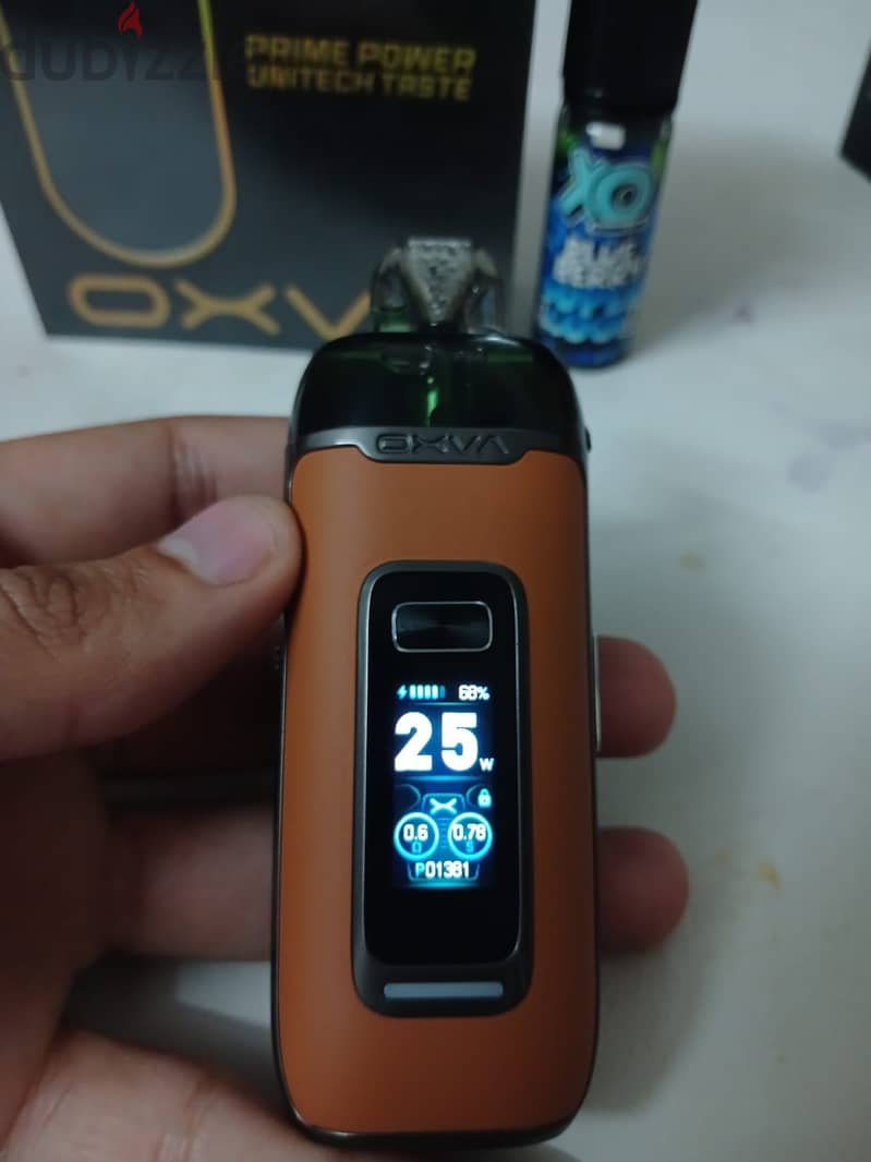 Oxva Vprime 1
