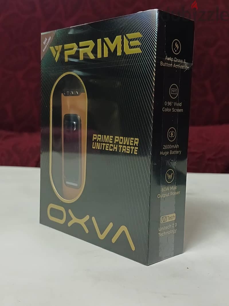 Oxva Vprime 4