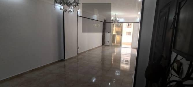 شقه للبيع المندره
