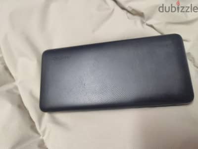 oraimo power bank