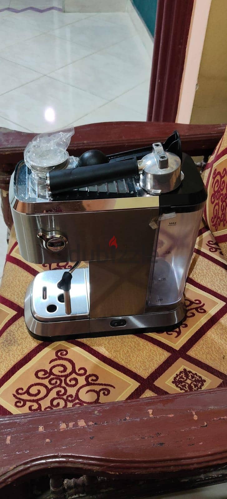 Meinta 3
