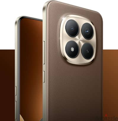 Xiaomi Redmi Note 15 Pro Plus 5G