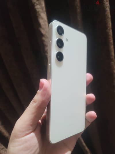 سامسونج اس 24+