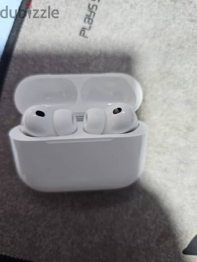 AirPods 3 Pro