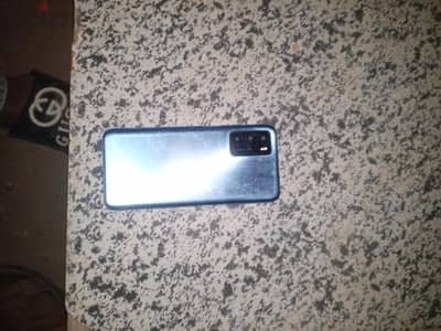 oppo a16