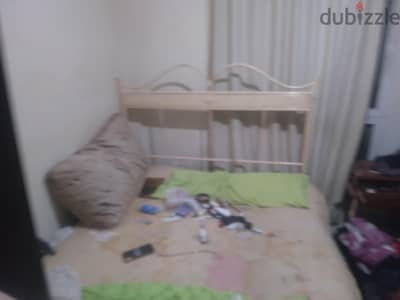 حدائق أكتوبر  كمبوند دجلة جاردنز