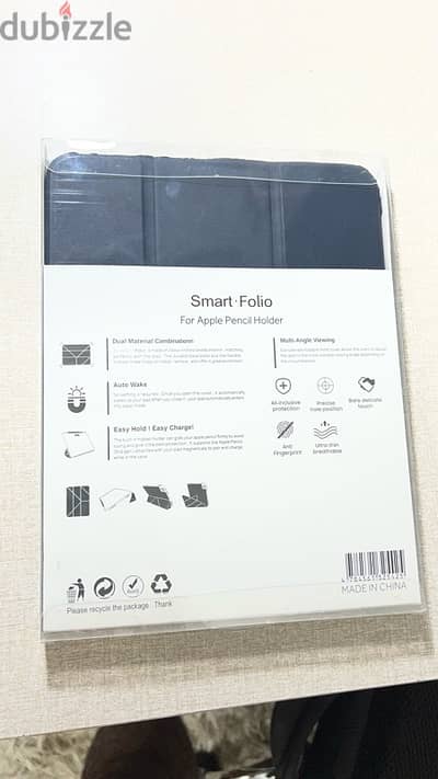 ipad 9th generation case
