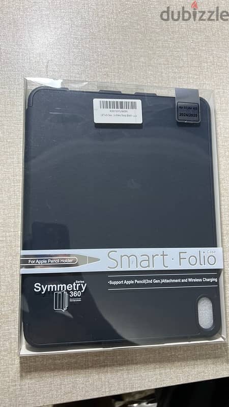 ipad 9th generation case 1