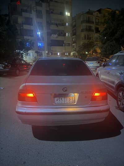 6اكتوبر