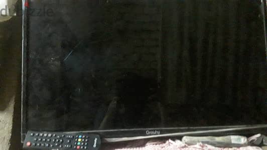 شاشه استعمل شهر واحد فقط