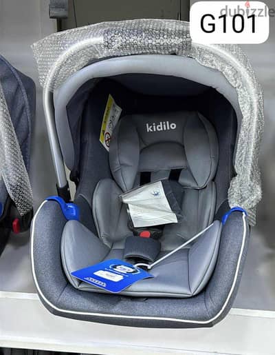 stroller for sale