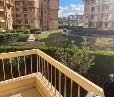 Hot Deal for a Quick Sale: Apartment for Sale in Zaher City Compound!An exceptional 80 sqm apartment located on the Spanish District Road. The property comes semi-finished and is offered at a bargain price for a fast transaction. It boasts the absolute be Hot Deal for a Quick Sale: Apartment for Sale in Zaher City Compound!An exceptional 80 sqm apartment located on the Spanish District Road. The property comes semi-finished and is offered at a bargain price for a fast transaction. It boasts the absolute be