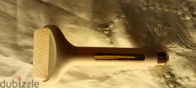 ICE ROLLER