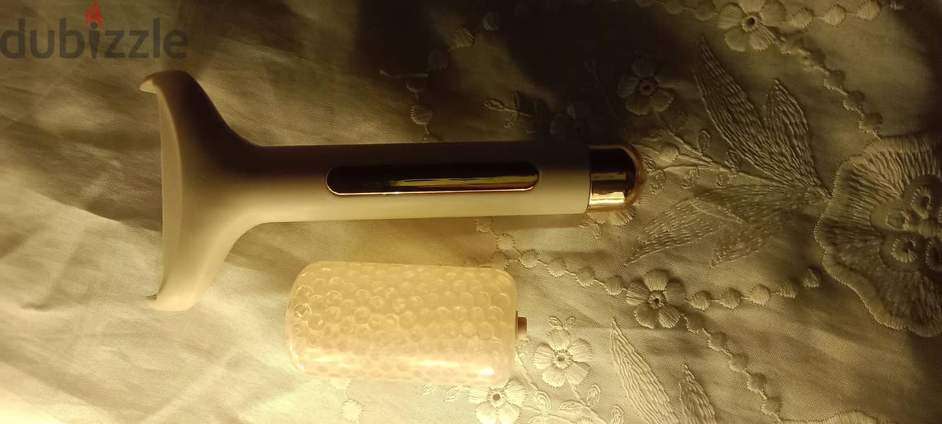ICE ROLLER 6