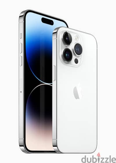 iPhone 14 pro