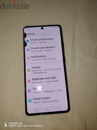 سامسونج اس 10 لايت s10