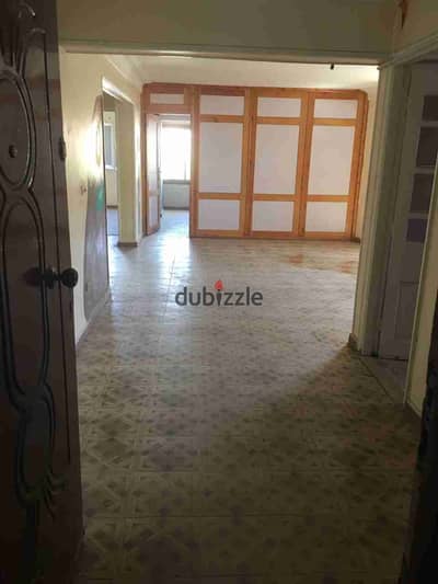 Modern office for rent in Smouha, City of Asyut at a special price