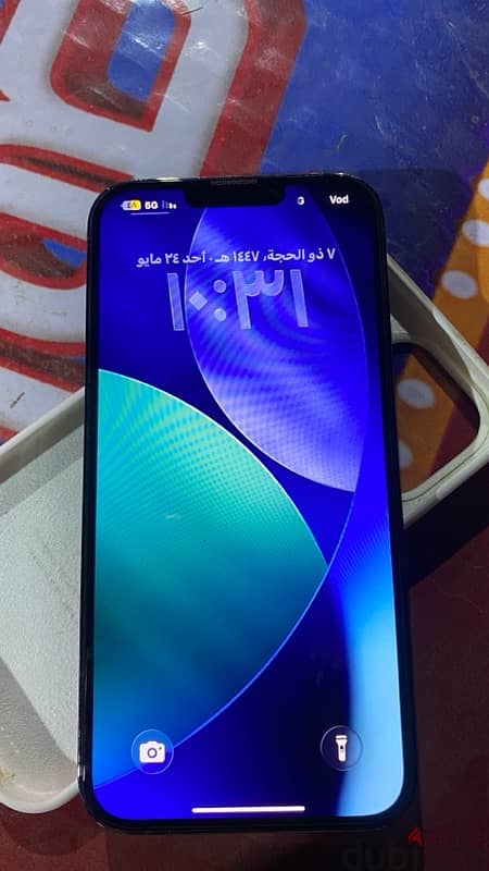 iphone 13 pro max 1
