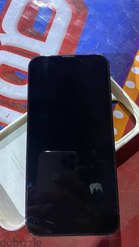 iphone 13 pro max 3