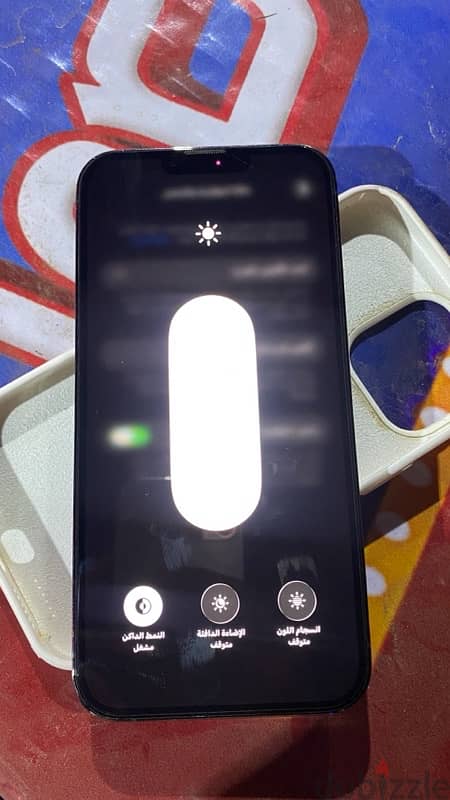 iphone 13 pro max 5