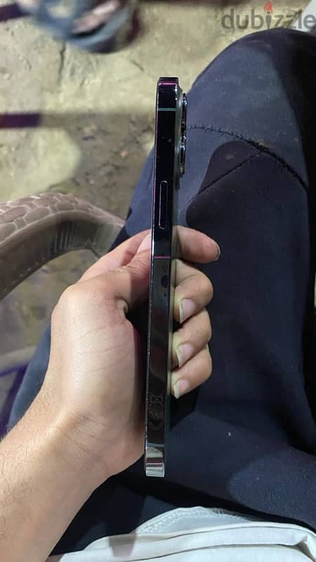 iphone 13 pro max 6