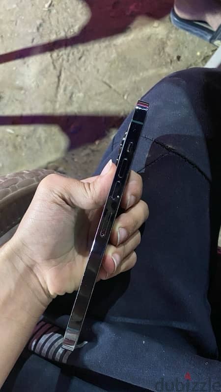 iphone 13 pro max 7