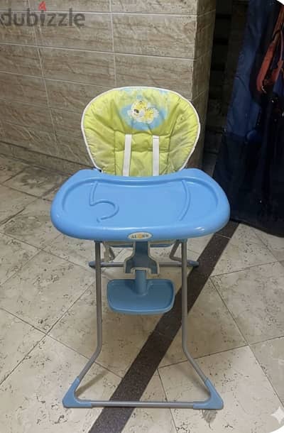 زهراء المعادي بجوار بيتشو