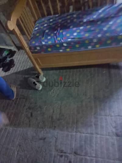 المعادي