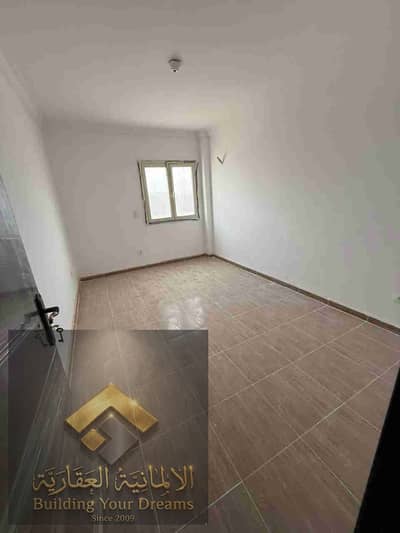 فرصه مميزه للايجار في سكن مصر