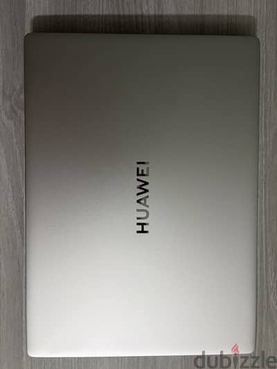 Huawei D14 2024