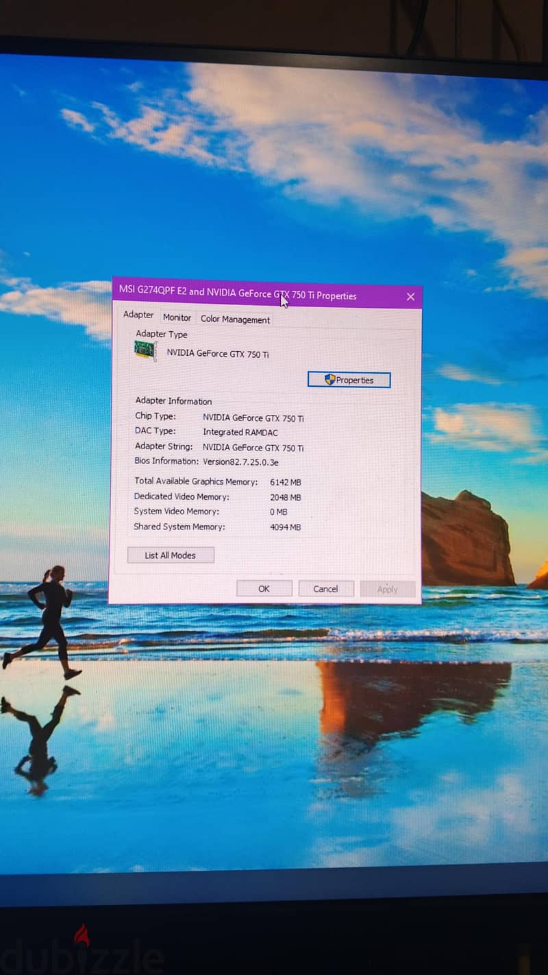 Dell precision T3500 workstation 3