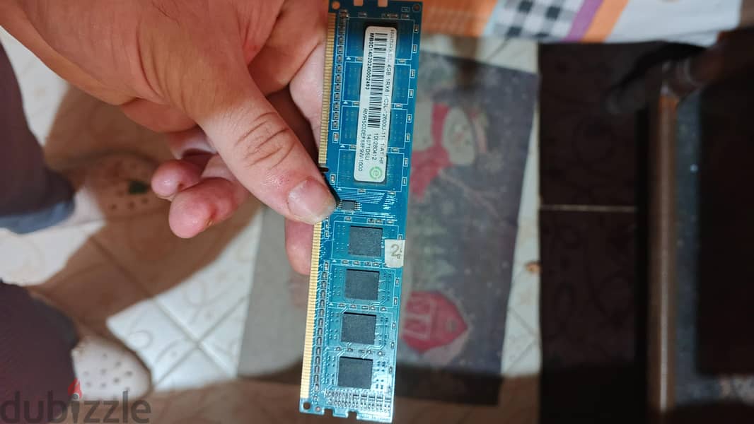 Dell precision T3500 workstation 5