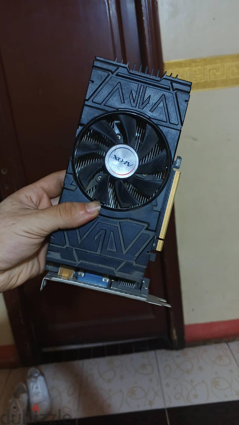 Dell precision T3500 workstation 6