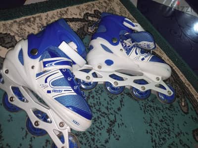 skate shoes للبيع