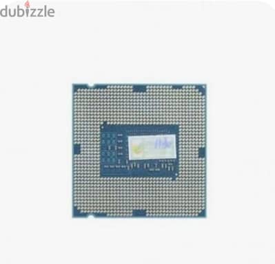 processor i5 4570