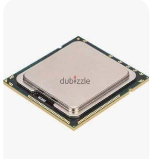 processor i5 4570 1