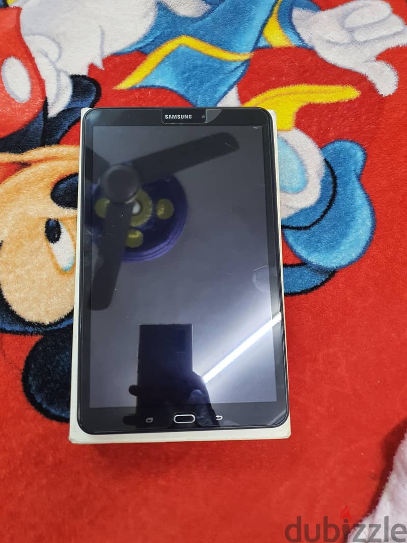 تابA6 2