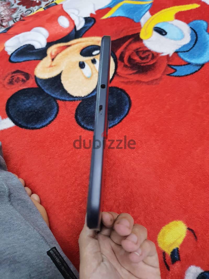 تابA6 4
