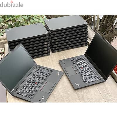 Lenovo  ThinkPad T440s i5-4th