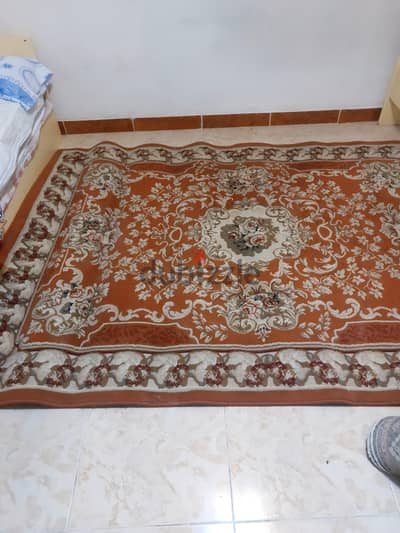 سموحة خلف مديرية