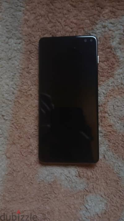 سامسونج اس 10 بلس
