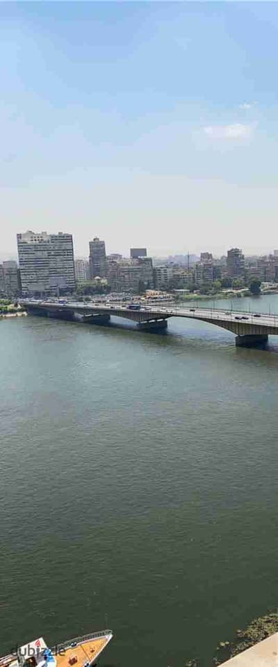 Furnished hotel apartment with hotel finish for rent, first occupancy, great view for upscale and distinguished living