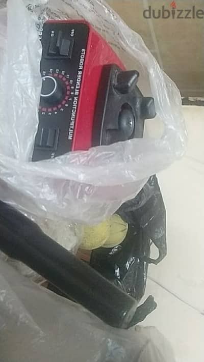 الاسكندريه ش٤٥العصافرة