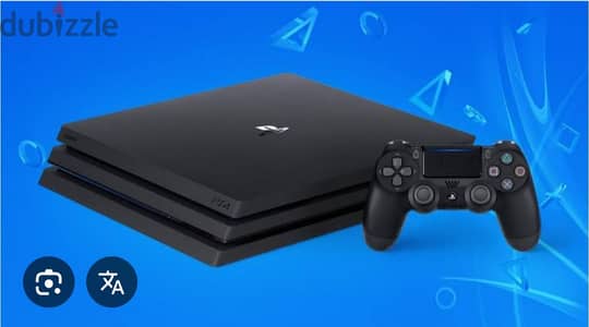 Playstaion